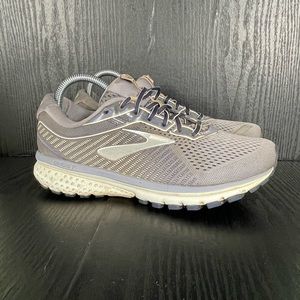 BROOKS GHOST 12 Women’s size 8.5
